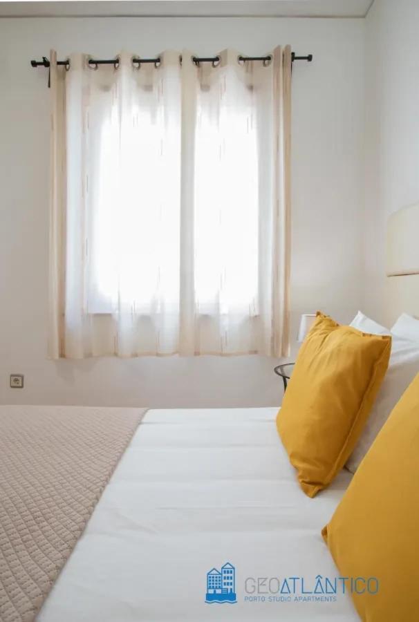 Porto Se Classic Terrace Apartment Exterior foto
